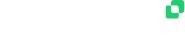 Telmetrics logo